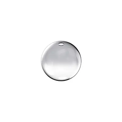 Accesoriu corp de iluminat Rubber vetro d15 Fumè