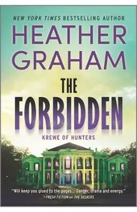 The Forbidden
