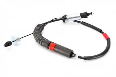 Cablu ambreiaj (1240mm) RENAULT LAGUNA I 1.8 2.0 2.2D intre 1993-2001