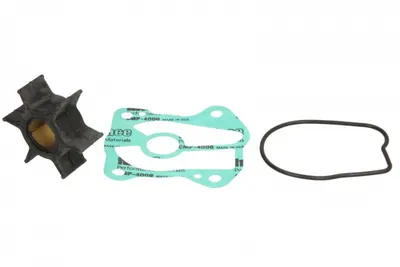 Set reparatie pompa apa HONDA BF25 30