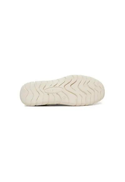 Pantofi sport barbati - 321-ASM01-6900 - Textil - Bleumarin