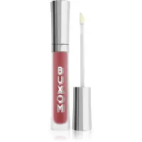 Buxom FULL-ON™ PLUMPING LIP CREAM GLOSS luciu de buze cremos cu efect de crestere culoare Dolly 4.2 g