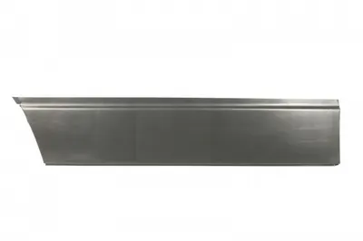 Segment reparatie aripa spate dreapta inaintea rotii, varianta lunga MERCEDES VARIO intre 1996-2013