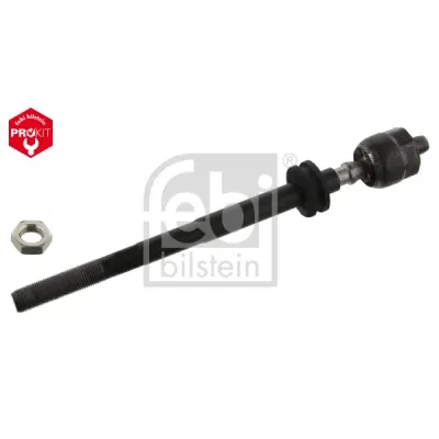 Articulatie axiala, cap de bara FEBI BILSTEIN 32157