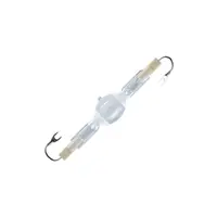 Lampă cu descărcare Ledvance (Osram) HQI-TS 1000 W/NDL/S UVS, 90000 lm, 4400 K