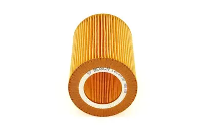 Filtru aer BOSCH 1 457 433 739