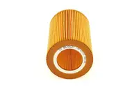 Filtru aer BOSCH 1 457 433 739