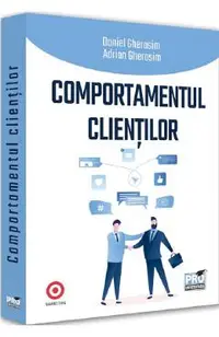 Comportamentul clientilor