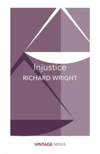 Injustice