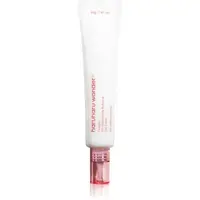 Haruharu Wonder Centella 5% Niacinamide Radiance Gel Cream gel crema deschisa pentru uniformizarea nuantei tenului