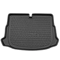 Tavita Portbagaj Compatibila Volkswagen Scirocco 2007-2017 Hatchback 3 Usi