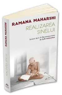 Realizarea Sinelui