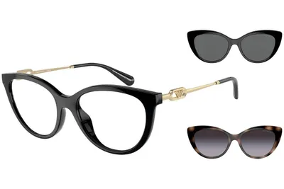 Emporio Armani EA4213U 50171W
