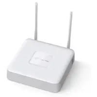 NVR Wifi 8 canale VIGI NVR1108H-W TP-LINK, 8MP, fara PoE