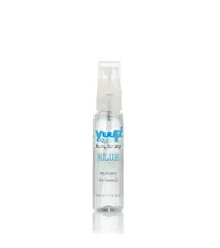 Yuup Blue Parfum pentru animale de companie: 30ml, alge marine, lăcrămioare, vetiver