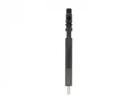 Portinjector potrivit MERCEDES C T-MODEL (S204), C (W204), E T-MODEL (S211), E (W211) 2.1D 03.03-12.09