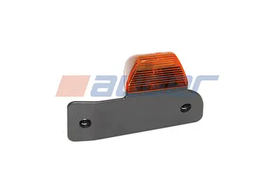 Semnalizator fata stanga potrivit IVECO STRALIS I 02.02