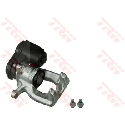 Etrier frana TRW BHN1209E