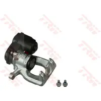 Etrier frana TRW BHN1209E