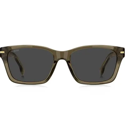Hugo Boss BOSS1739/F/SK 09Q/IR 56