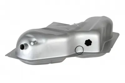 Rezervor combustibil (50l) OPEL ASTRA F 1.7D STATION WAGON intre 1991-2002