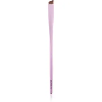 essence Brows on fleek perie curbata pentru sprancene