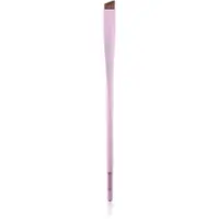 essence Brows on fleek perie curbata pentru sprancene