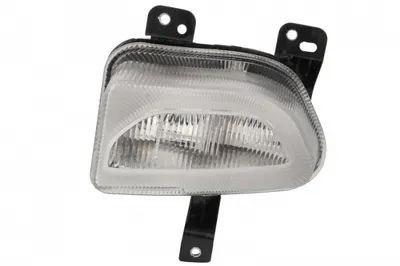 Far Stanga (P21W PY21W W5W) potrivit JEEP RENEGADE