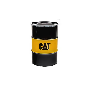 Ulei Caterpillar HYDO ADVANCED 10 208L 208L