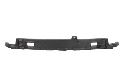Suport tampon fata potrivit MITSUBISHI OUTLANDER IV dupa 2021 - (absorber)