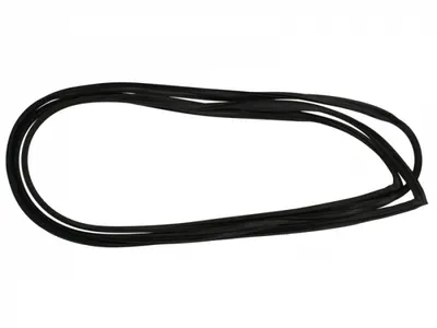 Cheder fata MERCEDES SPRINTER 901, 902, 903, 904, 905 VW LT 2 II intre 1995-2006