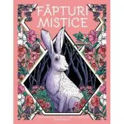 Fapturi mistice