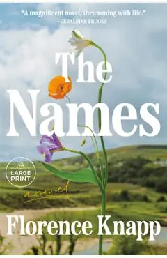The Names