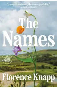The Names