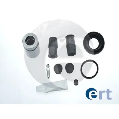 Set reparatie, etrier ERT 402529