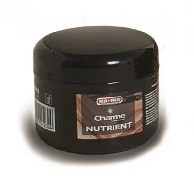 Crema hidratanta pentru tapiterie din piele Ma-Fra