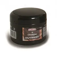 Crema hidratanta pentru tapiterie din piele Ma-Fra