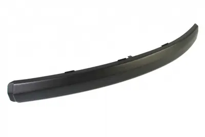 Bandou bara fata stanga FORD MONDEO III intre 2000-2003