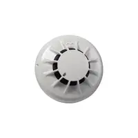 Detector temperatura FireClass FC 702H