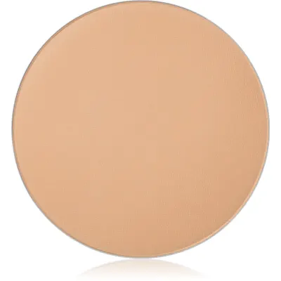 MAC Cosmetics Studio Fix Powder Plus Foundation Refill pudra make up mata rezervă culoare C3.5 12 g