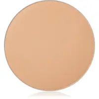 MAC Cosmetics Studio Fix Powder Plus Foundation Refill pudra make up mata rezervă culoare C3.5 12 g
