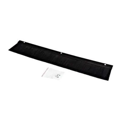 Perie pentru tavan și podea pentru dulapuri DT, 70x500mm