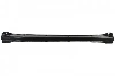 Armatura bara fata OPEL AGILA; SUZUKI WAGON R+ intre 2000-2003