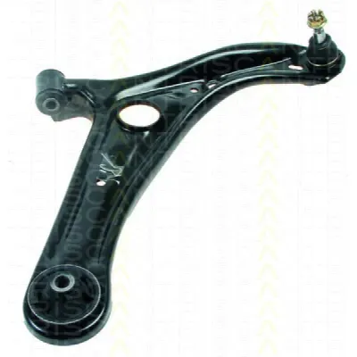 Brat, suspensie roata TRISCAN 8500 13535