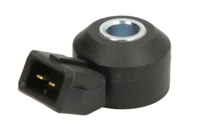 Senzor Batai Potrivit Citroen C4 Aircross; Mitsubishi Asx, Colt Vi, Lancer Viii, Mirage Space Star Vi, Mirage Vi, Pajero Iv; Nissan Almera Ii, Almera Tino, Cube 1.0-4.0 01.00