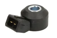 Senzor Batai Potrivit Citroen C4 Aircross; Mitsubishi Asx, Colt Vi, Lancer Viii, Mirage Space Star Vi, Mirage Vi, Pajero Iv; Nissan Almera Ii, Almera Tino, Cube 1.0-4.0 01.00-