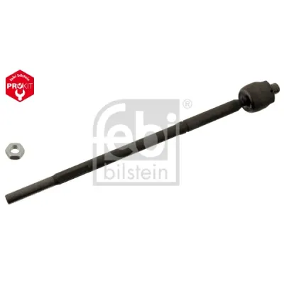 Articulatie axiala, cap de bara FEBI BILSTEIN 33447