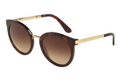 Dolce & Gabbana DG4268 502/13