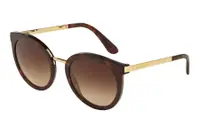 Dolce & Gabbana DG4268 502/13