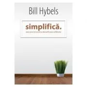 Simplifica